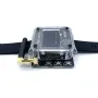 DSTIKE V4 WiFi 認証解除装置 & 不良 USB ウォッチ ESP8266 & Atmega32u4 プログラマブル開発ボード 攻撃/制御/テストツール LOT D