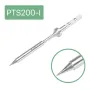 Original 100W Solder Iron Tips Heating Elements Customized for PTS200 V2 Soldering Iron