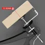 Drawer Fixing Clamp Drawer Front Installation Clamp Drawer Fixing Clip Drawer Panel Installation Fixing Clip Drawer Face Clamp Drawer Jig Woodworking Tools