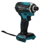Drillpro 3 Light Cordless Electric Screwdriver 3 Speeds Portable Electric Screw Driver For Makiita 18V Battery