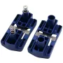 Edge Trimmer Wood Side Banding Cutter Woodworking Carpenter Hardware Hand Tool