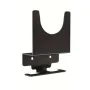 1/2 PCS Angle Grinder Holder Angle Grinder Stand Tool Wall mount Bracket for 5inch Grinder Angle Grinder Storage Rack