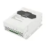 Wind Turbine Controller Auto Voltage Detection 12V 24V 48V High-Efficiency Boost Converter IPS TFT LCD