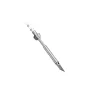 TS-C1 TS-K TS-KU TS-D24 TS-BC2 TS-C4TS-I TS-B2 Punte di ricambio per saldatore SQ-001 SQ-D60