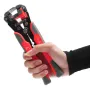 Paron® JX-1301 Multifunctional Wire Strippers Terminals Crimping Tool Pliers Orange