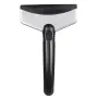 Snow Ice Scraper Car Windshield Auto Ice Remove Clean Tool Window Cleaning Tool Winter Car Wash Accessories Snow Remover
