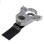 Cordless Oscillating Multi Tool Angle Grinder Conversion Tool Head For 100mm Angle Grinder