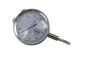 Aluminum Alloy Dial indicator Gauge Table Saws Metric Imperial For Aligning Calibrating Machinery