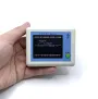 WIFI Signal Scanner 2.4G/5G WIFI Signal Usage Analyzer Router Management Assistant