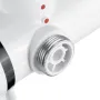 3000W 2 IN 1 Instant Electric Water Heater Faucet Fast Heating LED Display 220V