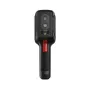 GUIDE PC200 Handheld Infrared Thermal Imager 256x192 Resolution -20°C to 550°C 45mK Sensitivity Focus-Free Industrial Use