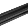 Machifit Black 2020 V-Shape Aluminum Profile Extrusion Frame for CNC Laser Engraving Machine