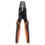 PARON JX-1941C Automotive Wiring Harness Terminal Crimping Plier Waterproof Connector Crimping Plier