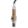 Cảm biến oxy thay thế 4 dây phổ thông 234-4209 cho Toyota Camry RAV4 Lexus