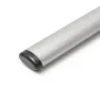 30cm/12\ Diamond Knife Sharpener Sharpening Steel 600 Grit Oval Design Efficient and Safe Tool Sharpening