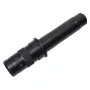 130X 180X 300X Industrial Adjustable Monocular Zoom CS C mount Lens HDMI-compatible Video Microscope Camera