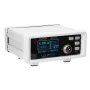 RCL101D Desktop Meter Resistance Capacitance Inductance ESR Measurement 1-key Calibration Automatic Ranges/Gain ARM Processor