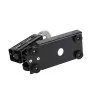 ST-90 Professional Soldering Iron Stand Holder Station Adjustable Elevation Angle Cleaning Sponge