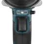 Drillpro 1/2 inç 2200N.M 2380RPM Fırçasız Motor Elektrikli Darbeli Anahtar Mak 18V pil için