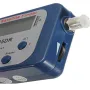 SF-95DR Professional Satellite Finder with High Accuracy Backlit Display LNBF Frequency Indicator Plug & Play Lightweight Pocket Sized Convenient for Campers