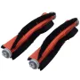 Elektrikli Scooter ve Aksesuar