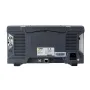 OWON XDG2030 Arbitrary Waveform Generator AWG 14bits Vertical Resolution 2CH 30MHz 500MSa/s 7inch LCD Digital Signal Generator