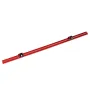 ENJOYWOOD Aluminum Alloy Woodworking Extension Guide Rail T-track Connector for Track Saw Rail Parallel Guide System