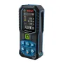 Professional GLM50-23G Green Laser Range Finder 50m Measurement IP65 360° Tilt Sensor High Accuracy