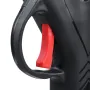 VIOLEWORKS 88VF Cordless Rechargeable Electric Pruning Shears Secateur Branch Cutter Scissor