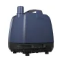 Ultra-Quiet Submersible Pump 15W-55W Fish Tank Pond Water Circulation Filter