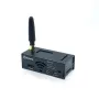 MMDVM Hotspot Spot Radio Station WiFi Digital Voice Modem Supports NXDN POCSAG P25 YSF DSTAR C4FM DMR READY TO QSO Jumbospot