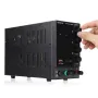 Wanptek DPS3010U 110V/220V 4 Digits Adjustable DC Power Supply 0-30V 0-10A 300W USB Fast Charging Laboratory Switching Power Supply