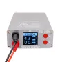 TS-30A Shortkiller PCB - Scatola di riparazione guasti cortocircuito adatta per strumento di riparazione cortocircuito scheda madre