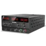 NICE-POWER SPS-H プロフェッショナル 4桁ディスプレイ電源 調整可能な電圧電流制御 USB出力 5V2A 精密制御 コンパクト設計 さまざまな充電ニーズに最適
