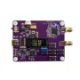 6GHz RF信号発生器 23.5MHz-6000MHz OLEDディスプレイ付き 出力調整可能
