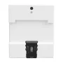 SINOTIMER Din Rail Single Phase Electronic Energy Meter AC 220V 100A kWh Counter Consumption Analog Electricity Gague Wattmeter 50HZ