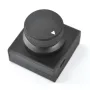 External Rotary Encoder Radio Encoder for Q900 PMR-171 TBR-119 Radios SDR Transceivers
