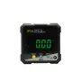 ETOPOO Digital Level Angle Gauge 360 Degree Mini Measuring Digital Inclinometer Electronic Universal Bevel Protractor