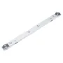 300/450/850/880mm Aluminum Alloy Rail Miter Bar Slider Table Saw Gauge Rod Miter Gauge Woodworking Tool