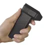 High-speed 110000RPM Portable Jet Fan Air Blower Turbo Fan Compressed Air Duster Keyboard Cleaner