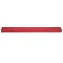 Universal Red 300-1220mm T-slot T-track Miter Track Jig Fixture Slot 30x12.8mm For Table Saw Router Table Woodworking Tool