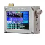 AMNVOLT ATS Decoder Si4732 Full Band Radio Receiver FM AM LW MW SW SSB DSP Receiver with Official H-RADIO 4.2 License Code