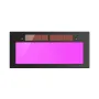 Solar Auto Darkening Welding Helmet Eyes Protector Welder Goggles Machine Cutter Soldering Mask Filter Lens Tools