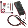 ANENG AN8002 Digital True RMS 6000 Counts Multimeter AC/DC Current Voltage Frequency Resistance Temperature Tester ℃/℉