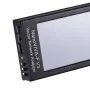 NanoVNA-F V3 4.3 inch LCD 1M-6GHz Vector Network Analyzer, Shortwave Analyzer MF HF VHF UHF Talent Nanovna-F Antenna Analyzer