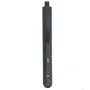 JIMI JM-G3102 Household Mini Electric Screwdriver Rechargeable Small Portable Multi-function Mini Refined Screwdriver Magnetic Tool Set