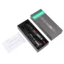 MUSTOOL MT007/MT007 Pro/MT007 Pro-EN True RMS Digital Multimeter + Voltan Ujian Pen +Fasa Jujukan Meter 3 Dalam 1 Warna Siaran Suara Skrin