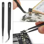 Handskit 110V/220V 60W/90W Adjustable Temperature Soldering Iron Set For cutting, Welding, Repair Welding