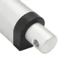 1500N 12V 4/6/8/10/12/14/16/18 inç Lineer Aktüatör Ayarlanabilir Aktüatör Tor Açacağı Lineer Aktüatör Motoru