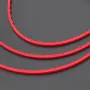 Woodworking Profiling Strip High-Elastic Convenient Gear-Chain Design Mini Design Ideal for Various Carpentry Projects